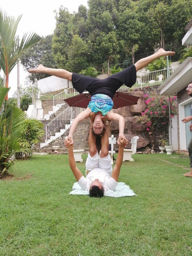 Anna Shanthi Villa Kandy Dış mekan fotoğraf